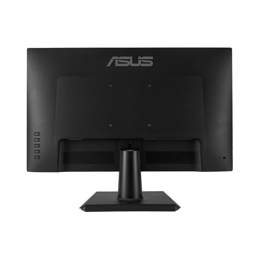 https://www.huyphungpc.vn/huyphungpc-asus  VA24ECE  (12)